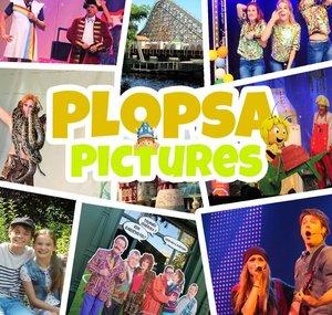PlopsaPictures