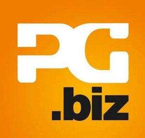 PocketGamerbiz