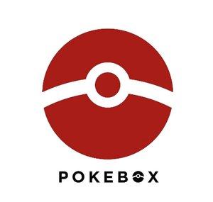 Pokebox Portugal