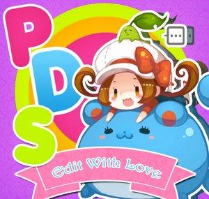 PokeDreamStudio
