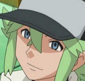 PokeMaster3171