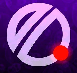 pokeysoda VODs - Full Twitch Streams