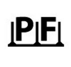 PowerFilm Solar