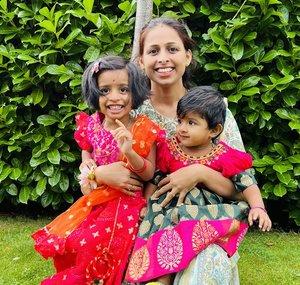 Pranmaya