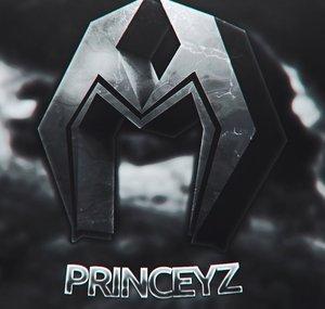 Princeyz