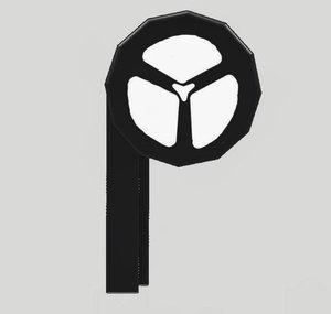 PritchardStudios