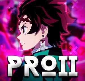 Proii [Gameplays]