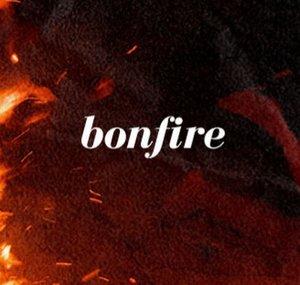 Projeto Bonfire