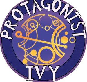 ProtagonistIvy 