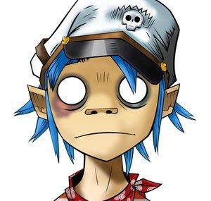 Psyneku