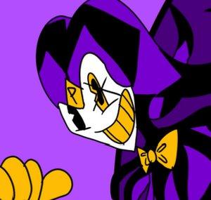 PurpleDeDurple INC.