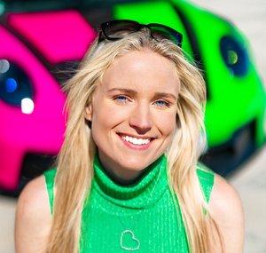quattroqueen01