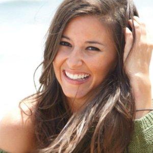 Rachel Risen