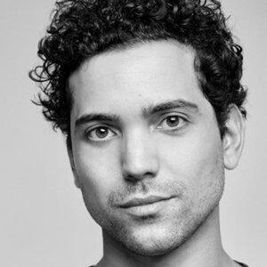 Rafael Morais