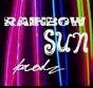 RainbowSunProdz