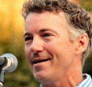 RandPaul2016Revolt