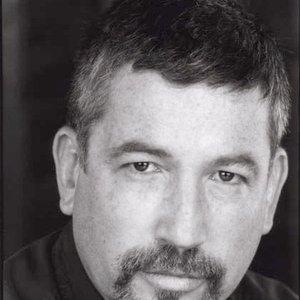 Randy Lowell