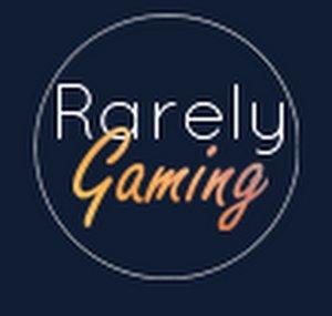 Rarely Gaming