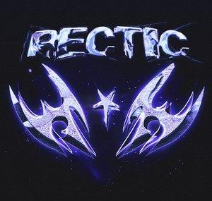 Rectic