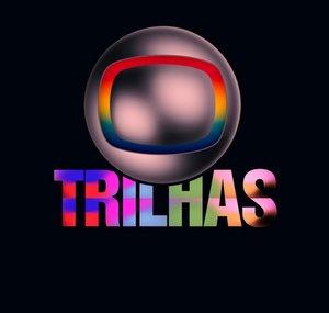 Rede Clone | Trilhas