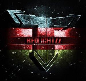 redl1ghtzz