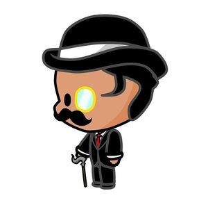 RegiWilson