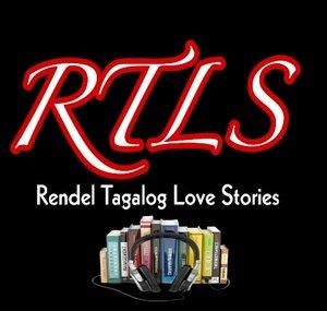 Rendel Tagalog Love Stories