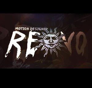 RevoArtWorks [Old]