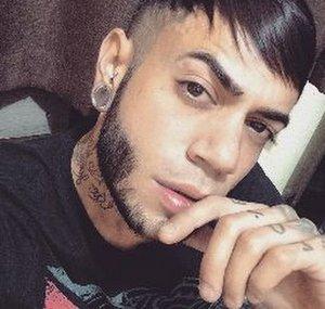 Rey Lemos