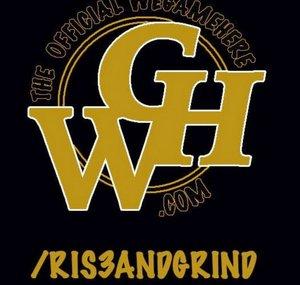 Ris3AndGrind