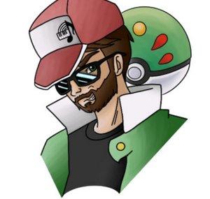 Rival Wil