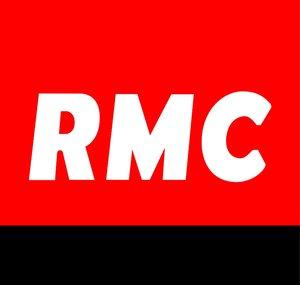 RMC