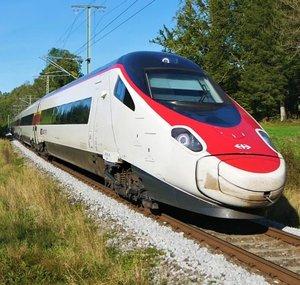 RNA -Rail News Allgäu by Zügig20