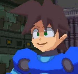 Rock64
