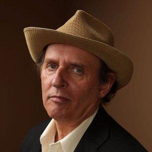 Ron Hynes