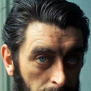 Ronnie Drew