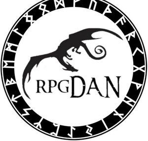 rpgDAN's Abenteuerwelt