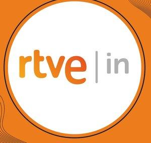 RTVE Instituto