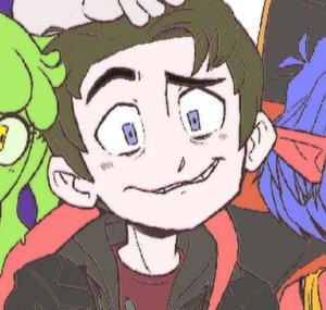 RubberNinja