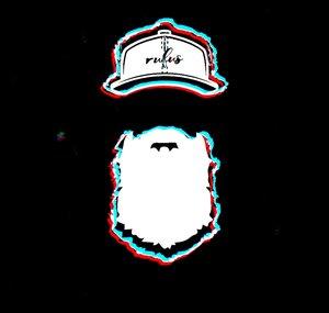 RufusBeard