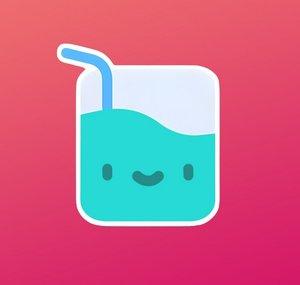 Rumour Juice Español