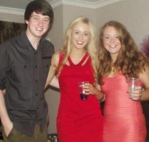 Ryan Cunningham