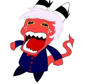 SantiarelioElDemonchesco