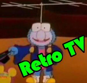 SchfiftyThreeRetroTV