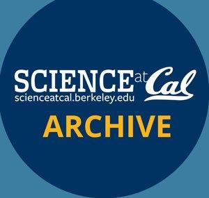Science@Cal