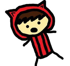 Sebastian The Memer