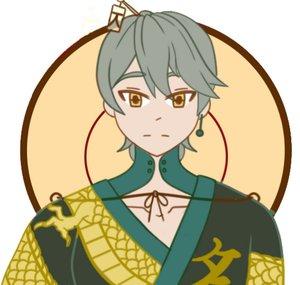 Seyren | [Dubs] | NeoShadowKun