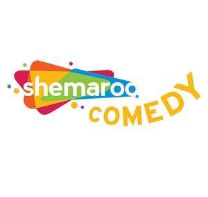 Shemaroo Comedy