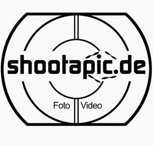 Shootapic Multicopter Bilder und Videos