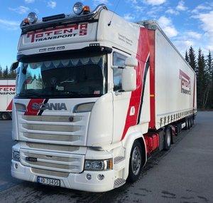 Sibon 777